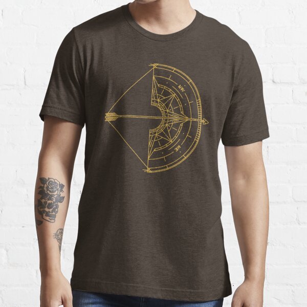 Funny Compass Gifts Merchandise Redbubble