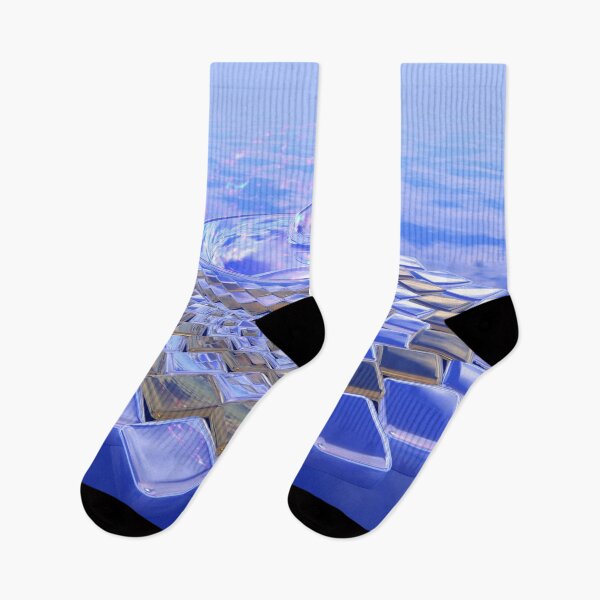 Item preview, Floating II designed and sold by Hugh Fathers.