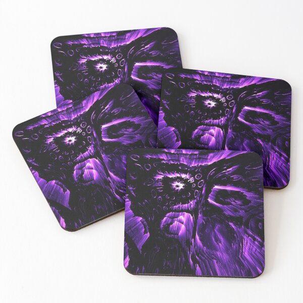 Item preview, Call of the Void designed and sold by Zen VOID.