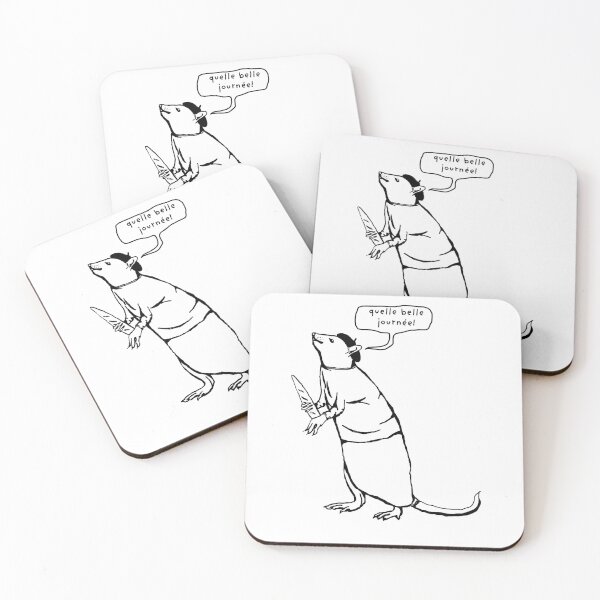 Item preview, souris heureuse designed and sold by Lisa Lupetaliaami.