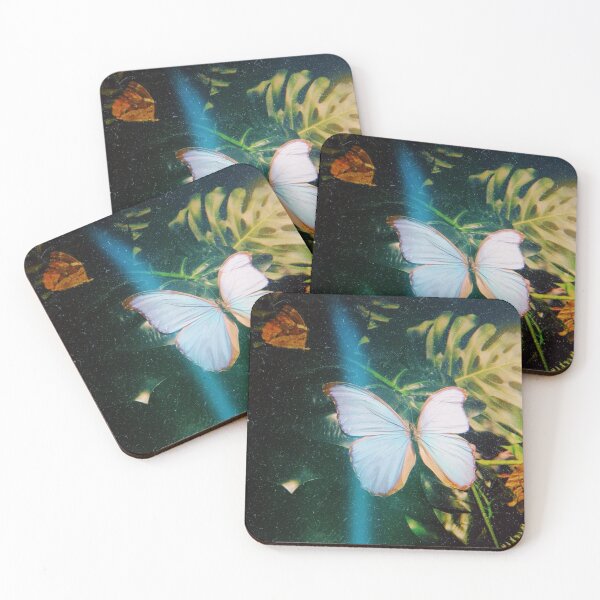 Item preview, EFECTO MARIPOSA designed and sold by livesassy.