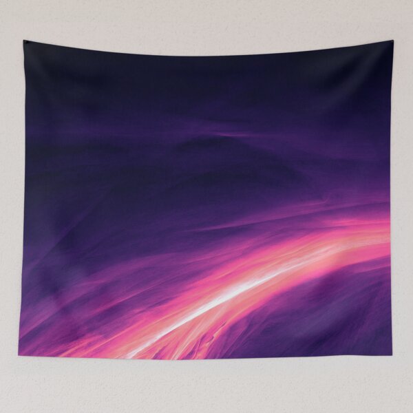 Item preview, Mystic Flare designed and sold by Zen VOID.