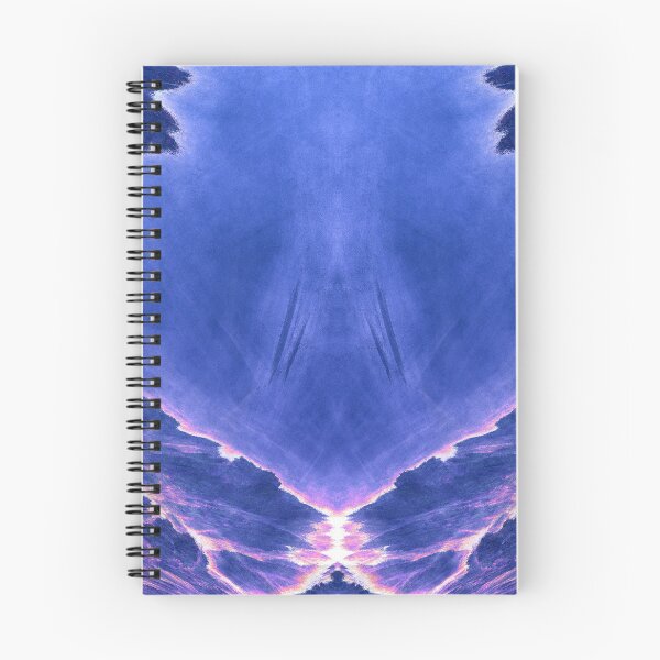 Item preview, Ethereal Ascension designed and sold by Zen VOID.