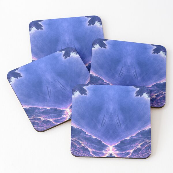 Item preview, Ethereal Ascension designed and sold by Zen VOID.