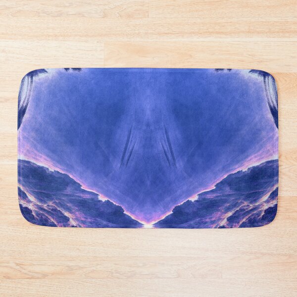 Item preview, Ethereal Ascension designed and sold by Zen VOID.