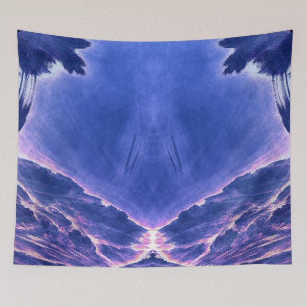 Item preview, Ethereal Ascension designed and sold by Zen VOID.
