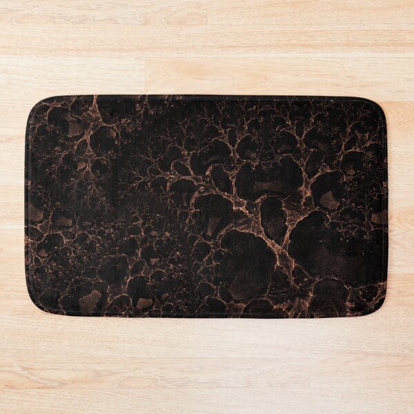 Item preview, Metallic Wood designed and sold by Zen VOID.
