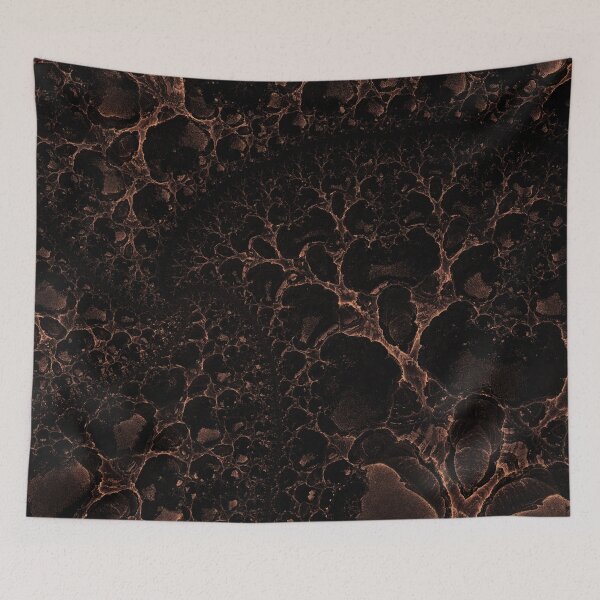 Item preview, Metallic Wood designed and sold by Zen VOID.
