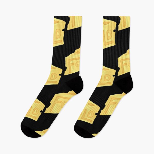 Item preview, Fold In The Cheese - David Rose and Moira Rose attempt cooking on Schitt's Creek.  designed and sold by The-Goods.