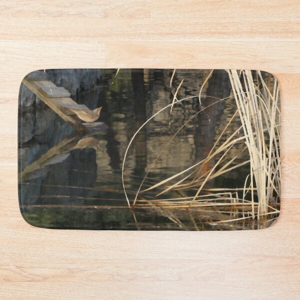 Item preview, Reflecting Pool designed and sold by ALifeSavored.