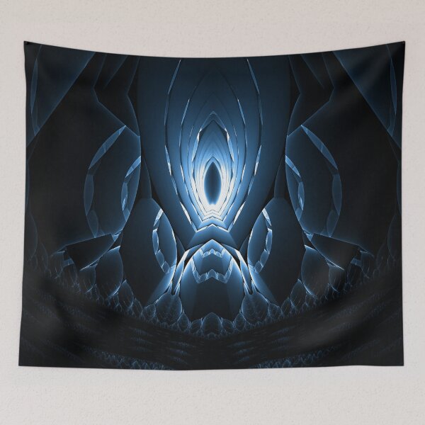 Item preview, Titanium Future designed and sold by Zen VOID.
