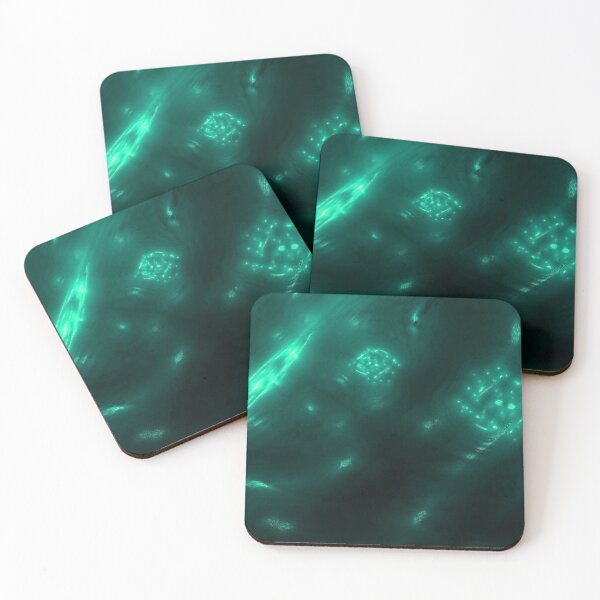 Item preview, Gravitational Illumination designed and sold by Zen VOID.