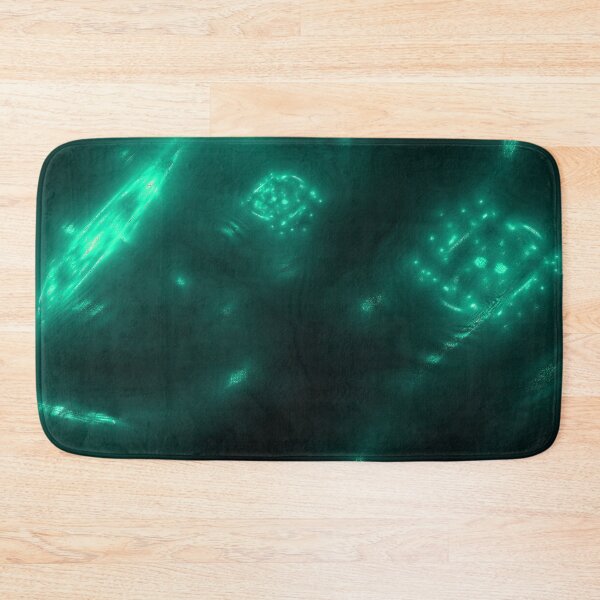 Item preview, Gravitational Illumination designed and sold by Zen VOID.