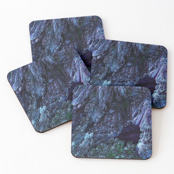 Item preview, Void in the Rocks designed and sold by Zen VOID.