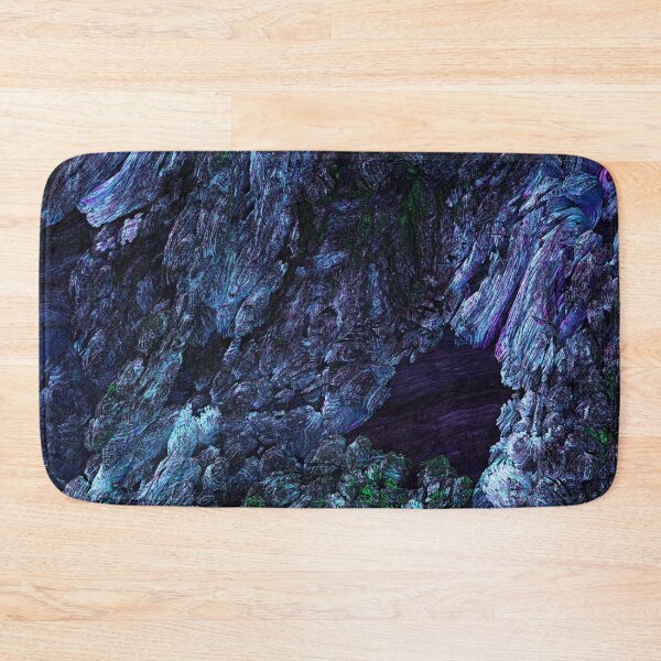 Item preview, Void in the Rocks designed and sold by Zen VOID.