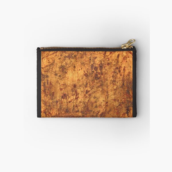 Item preview, The Wall designed and sold by Anita  Hummel.