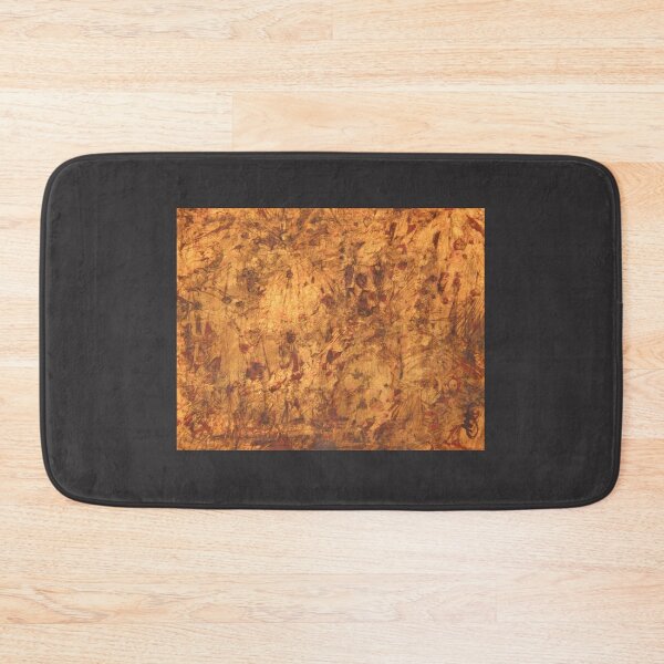 Item preview, The Wall designed and sold by Anita  Hummel.