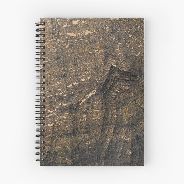 Item preview, Diverged Sediment designed and sold by Zen VOID.