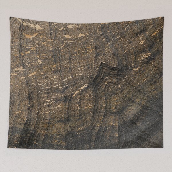 Item preview, Diverged Sediment designed and sold by Zen VOID.