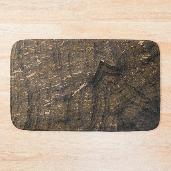 Item preview, Diverged Sediment designed and sold by Zen VOID.