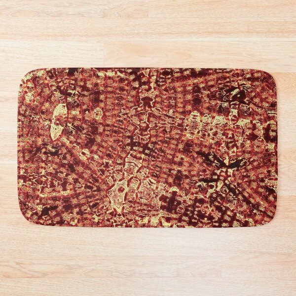 Item preview, Cell Matter designed and sold by Zen VOID.
