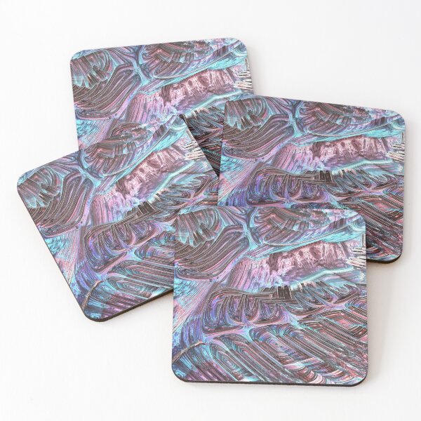 Item preview, Chromatic Refraction designed and sold by Zen VOID.
