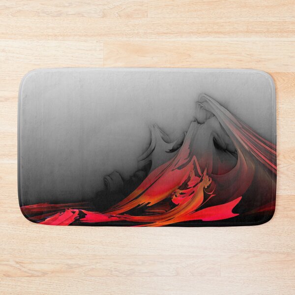 Item preview, Crimson Peak designed and sold by Zen VOID.