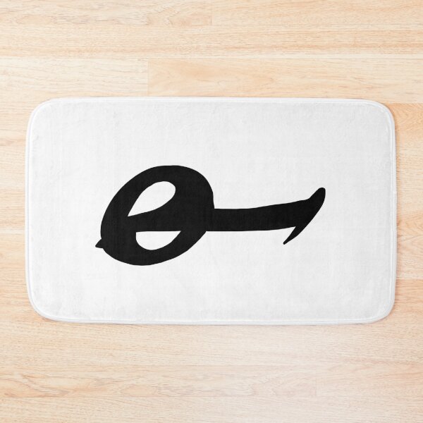 Item preview, Rune of Awareness designed and sold by readyforanap.