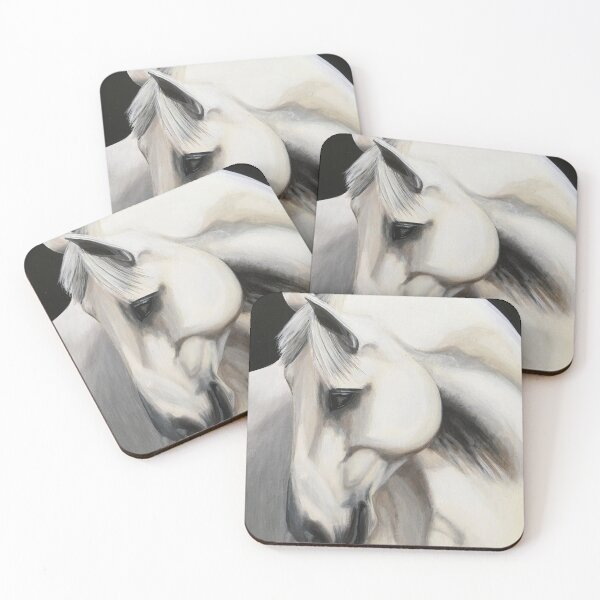 Item preview, RAYO DE LUNA designed and sold by KAREN NOYCE.
