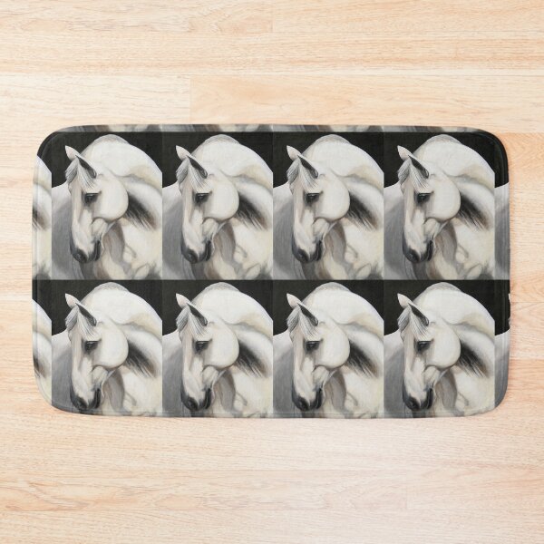 Item preview, RAYO DE LUNA designed and sold by KAREN NOYCE.
