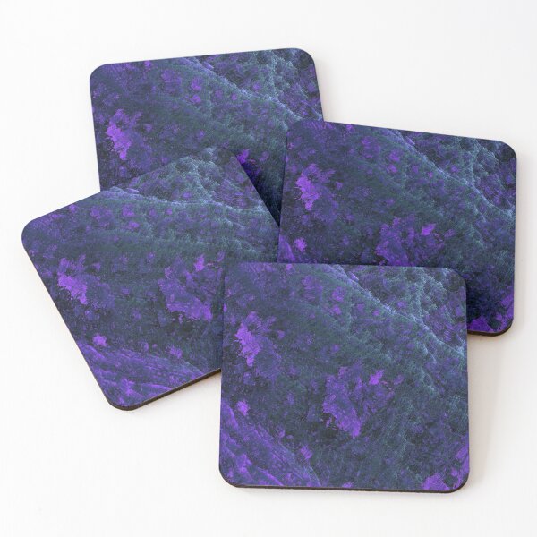Item preview, Withering Fibers designed and sold by Zen VOID.