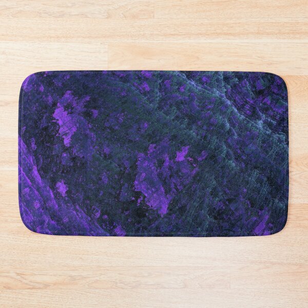 Item preview, Withering Fibers designed and sold by Zen VOID.