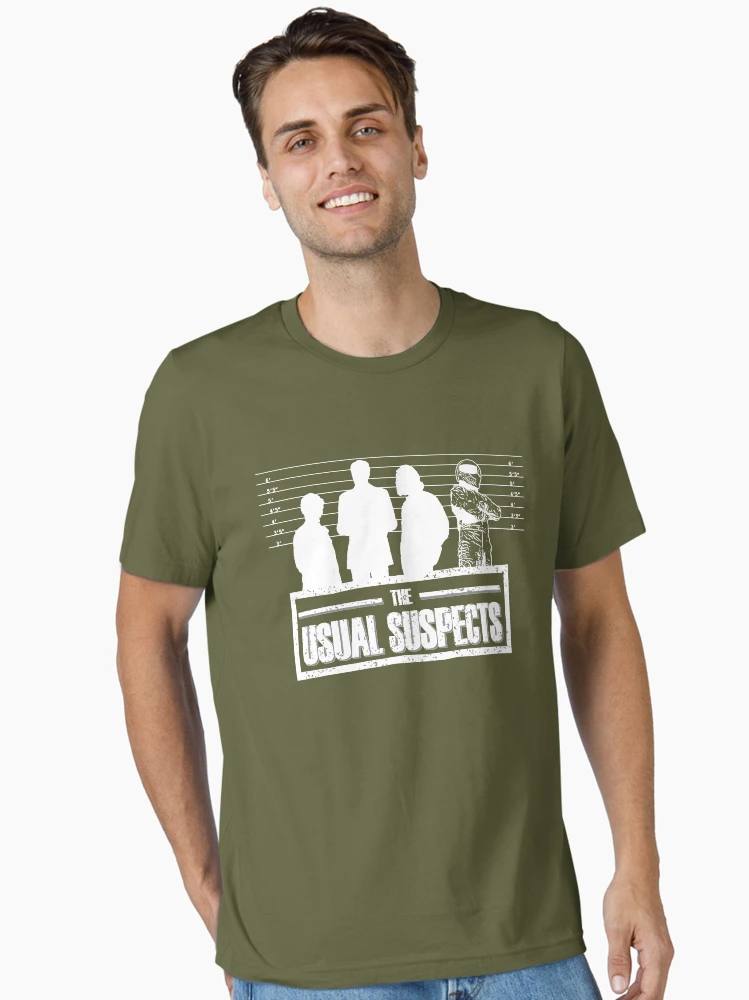 ssrco,essential_tee,mens_01,