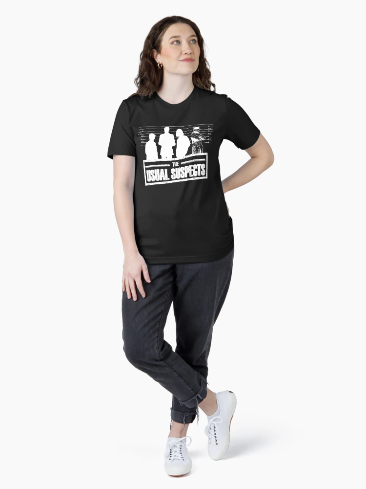 ミニオン Tシャツ THE UNUSUAL SUSPECTS ミニオン Tシャツ THE UNUSUAL SUSPECTS ミニオンズ公式