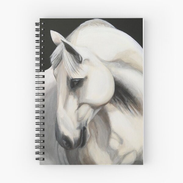 Item preview, RAYO DE LUNA designed and sold by KAREN NOYCE.