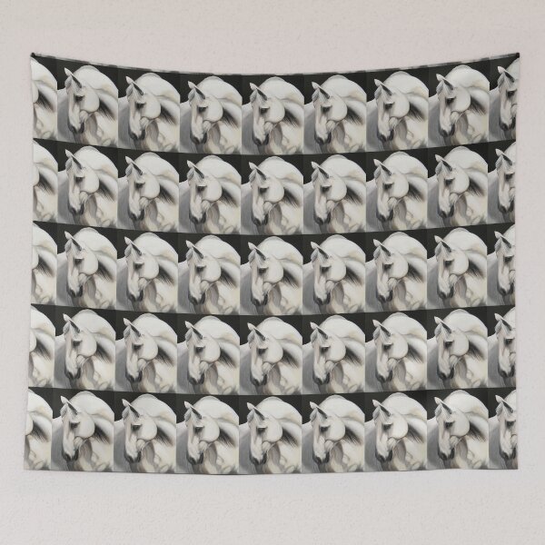 Item preview, RAYO DE LUNA designed and sold by KAREN NOYCE.