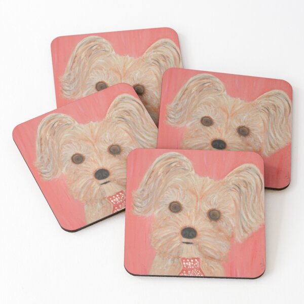 Item preview, Squirt  designed and sold by Anita  Hummel.