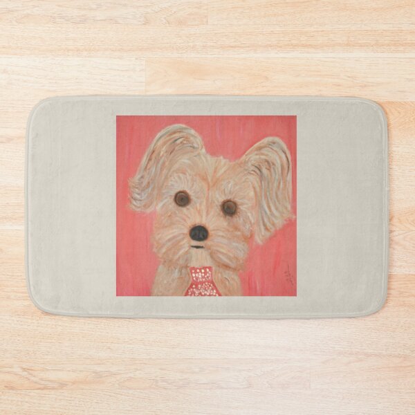 Item preview, Squirt  designed and sold by Anita  Hummel.
