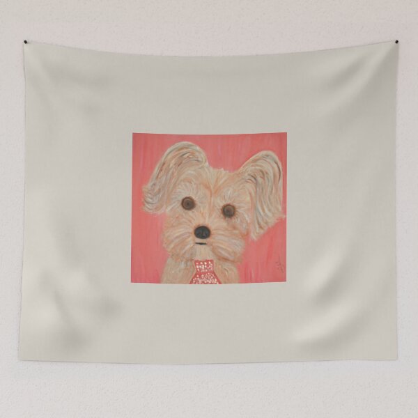 Item preview, Squirt  designed and sold by Anita  Hummel.