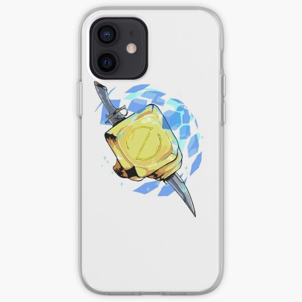 Final Fantasy Xiv Iphone Cases Covers Redbubble