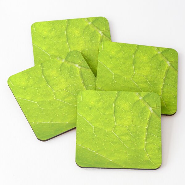 Item preview, Spring Green designed and sold by hajarsdeco.