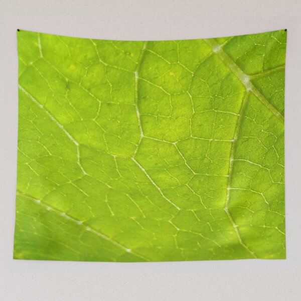 Item preview, Spring Green designed and sold by hajarsdeco.