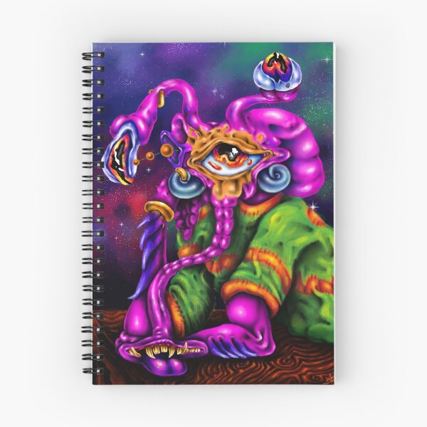 Item preview, Picture Day! designed and sold by Shmarpo.