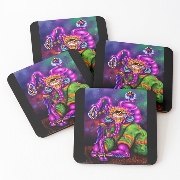 Item preview, Picture Day! designed and sold by Shmarpo.
