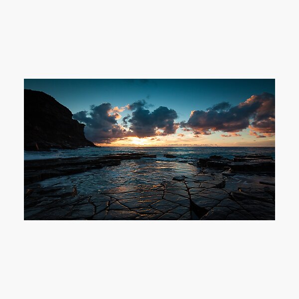 Photographic Print