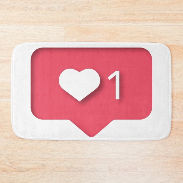 Item preview, My One And Only designed and sold by AdamStCyr.