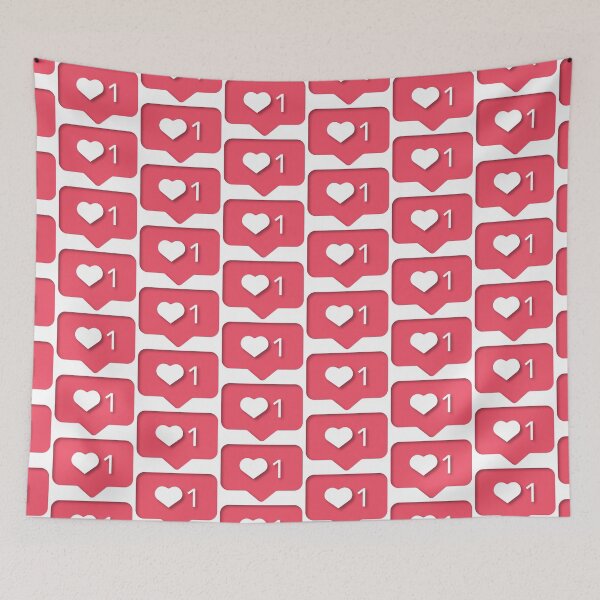 Item preview, My One And Only designed and sold by AdamStCyr.