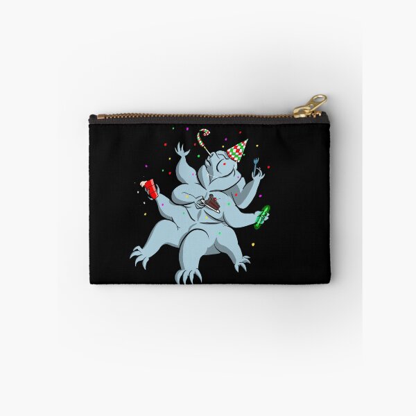 Item preview, Partigrade! designed and sold by Deadbirdkitsch.