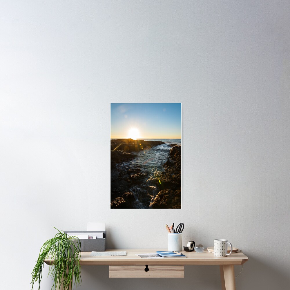 Item preview, Poster designed and sold by MetaPhysique.