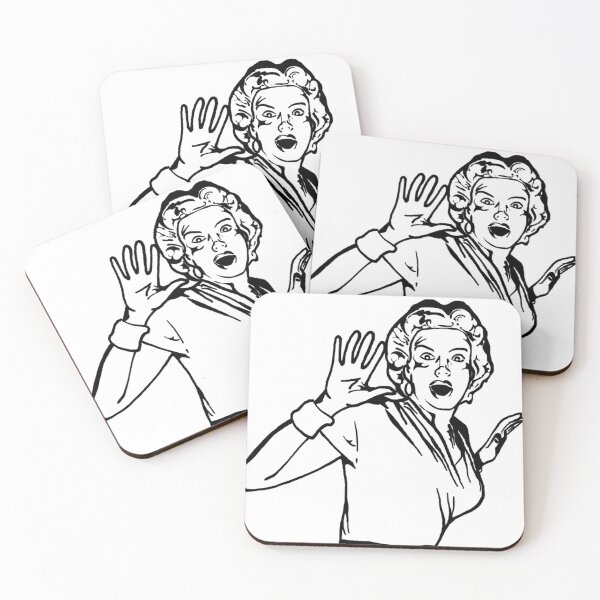 Item preview, It Came From My Laptop designed and sold by Fiona Edwards.